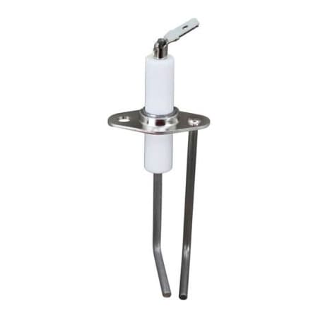 Allpoints Allpoints 8012176 Ignitor/Sensor For Star Manufacturing 8012176